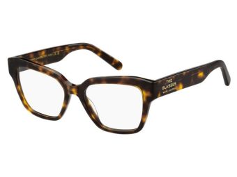 Marc Jacobs MARC 862 086 51 occhiali da vista