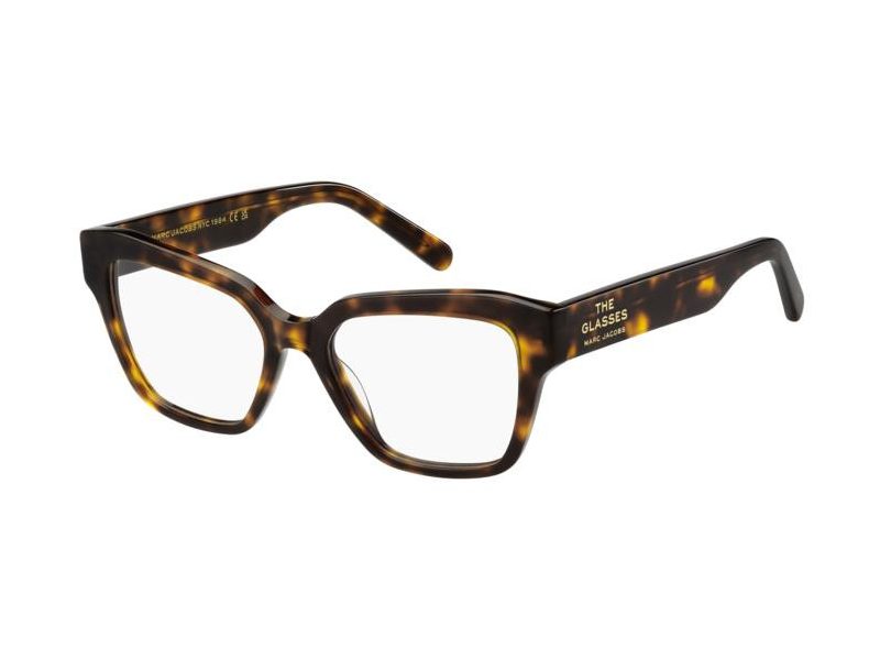 Marc Jacobs MARC 862 086 51 occhiali da vista