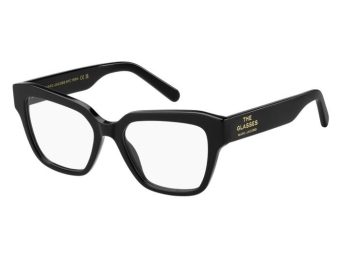   Marc Jacobs MARC 862 807 51 Női szemüvegkeret (optikai keret)