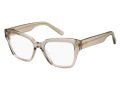 Marc Jacobs MARC 862 FWM 51 occhiali da vista