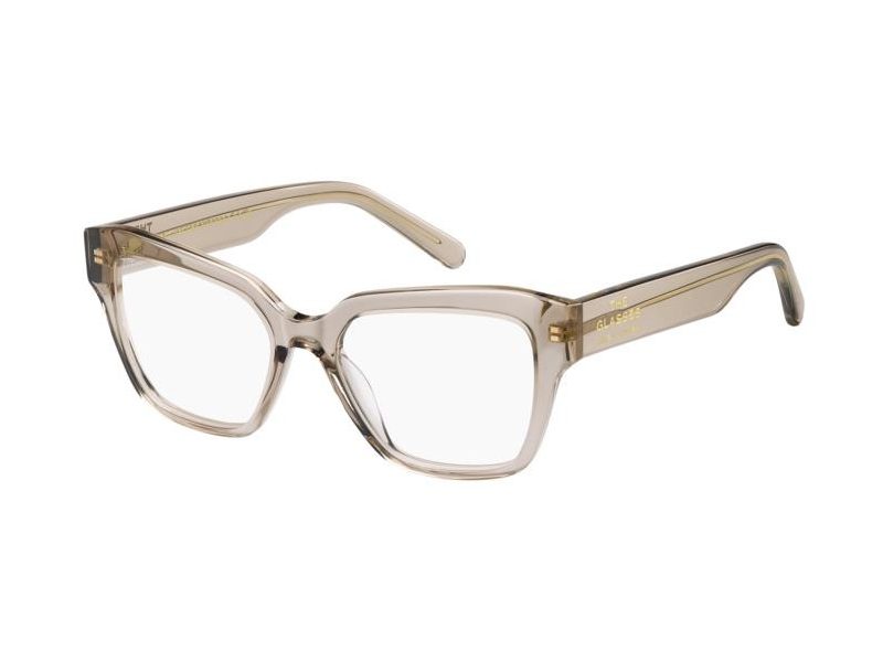 Marc Jacobs MARC 862 FWM 51 occhiali da vista