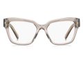 Marc Jacobs MARC 862 FWM 51 occhiali da vista