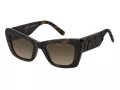 Marc Jacobs MARC 864/S 086/HA 52 Occhiali da Sole