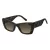 Marc Jacobs MARC 864/S 086/HA 52 Occhiali da Sole