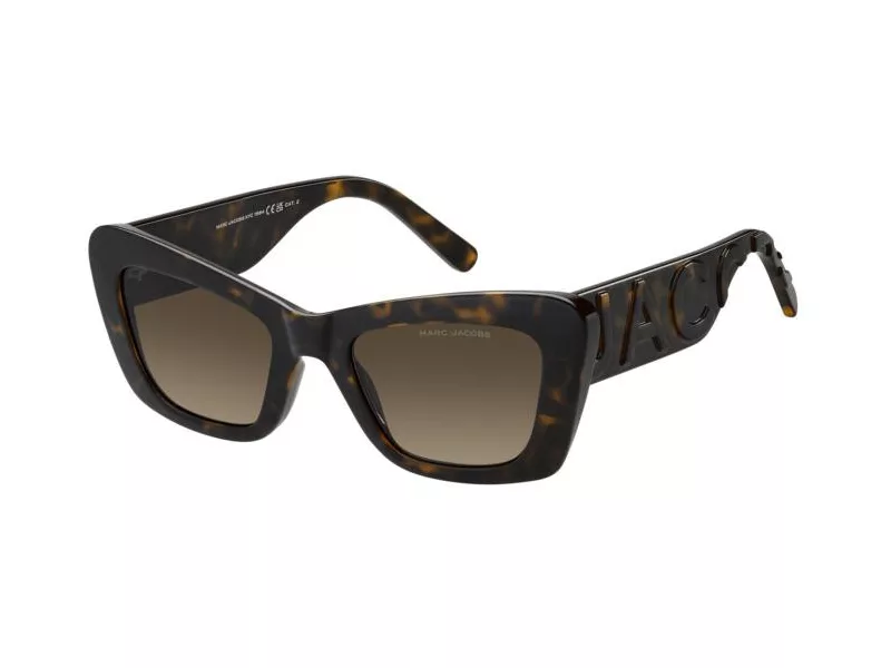 Marc Jacobs MARC 864/S 086/HA 52 Occhiali da Sole