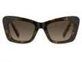 Marc Jacobs MARC 864/S 086/HA 52 Occhiali da Sole