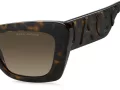 Marc Jacobs MARC 864/S 086/HA 52 Occhiali da Sole