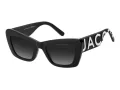 Marc Jacobs MARC 864/S 80S/9O 52 Occhiali da Sole