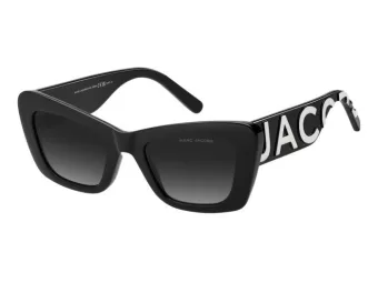 Marc Jacobs MARC 864/S 80S/9O 52 Occhiali da Sole