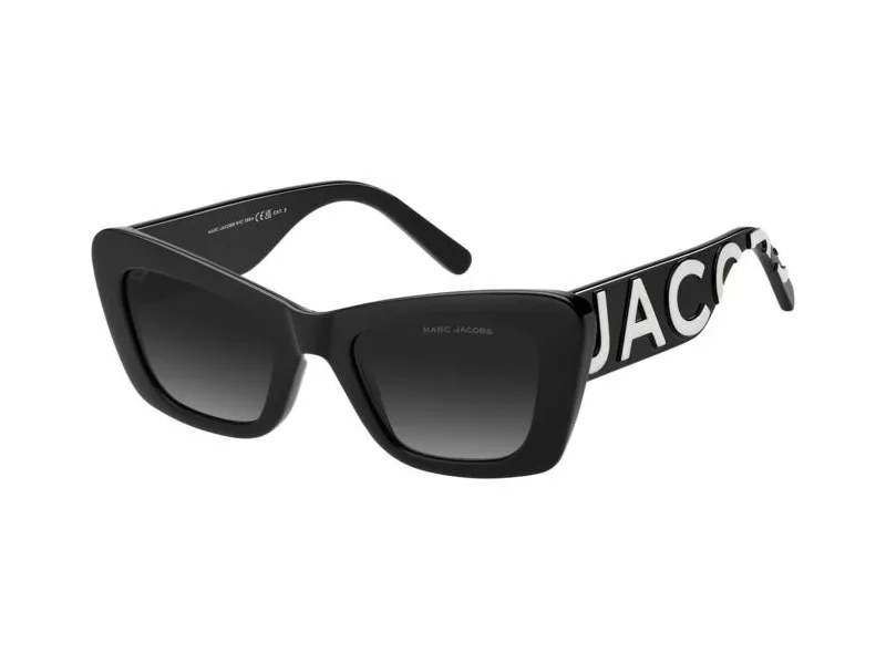 Marc Jacobs MARC 864/S 80S/9O 52 Occhiali da Sole