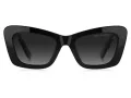 Marc Jacobs MARC 864/S 80S/9O 52 Occhiali da Sole
