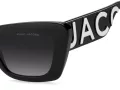 Marc Jacobs MARC 864/S 80S/9O 52 Occhiali da Sole