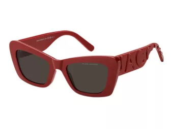 Marc Jacobs MARC 864/S C9A/IR 52 Occhiali da Sole