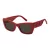 Marc Jacobs MARC 864/S C9A/IR 52 Occhiali da Sole