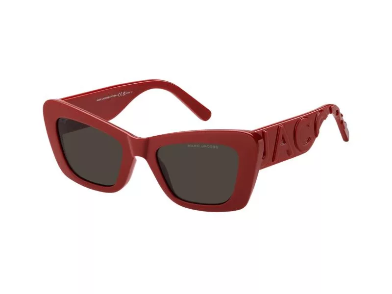 Marc Jacobs MARC 864/S C9A/IR 52 Occhiali da Sole