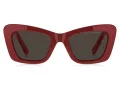 Marc Jacobs MARC 864/S C9A/IR 52 Occhiali da Sole