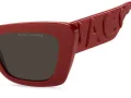 Marc Jacobs MARC 864/S C9A/IR 52 Occhiali da Sole
