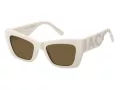 Marc Jacobs MARC 864/S SZJ/70 52 Occhiali da Sole