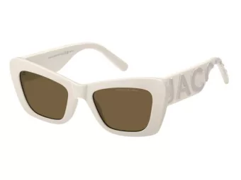 Marc Jacobs MARC 864/S SZJ/70 52 Occhiali da Sole