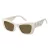 Marc Jacobs MARC 864/S SZJ/70 52 Occhiali da Sole