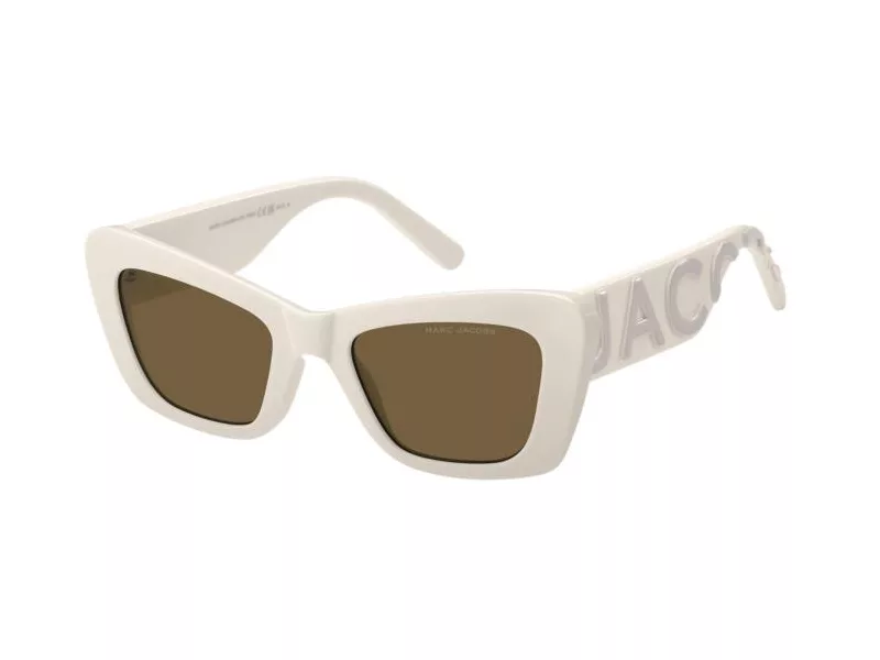 Marc Jacobs MARC 864/S SZJ/70 52 Occhiali da Sole