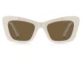 Marc Jacobs MARC 864/S SZJ/70 52 Occhiali da Sole