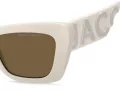 Marc Jacobs MARC 864/S SZJ/70 52 Occhiali da Sole