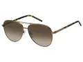 Marc Jacobs MARC 865/S 09Q/HA 59 Occhiali da Sole