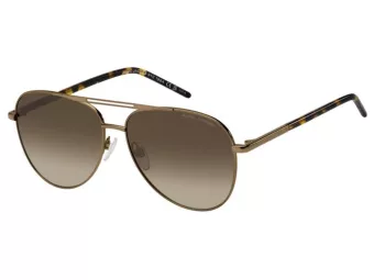 Marc Jacobs MARC 865/S 09Q/HA 59 Occhiali da Sole