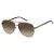 Marc Jacobs MARC 865/S 09Q/HA 59 Occhiali da Sole