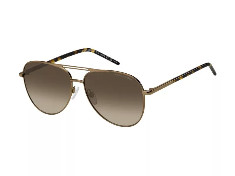Marc Jacobs MARC 865/S 09Q/HA 59 Occhiali da Sole