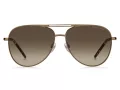 Marc Jacobs MARC 865/S 09Q/HA 59 Occhiali da Sole