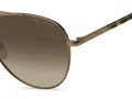 Marc Jacobs MARC 865/S 09Q/HA 59 Occhiali da Sole