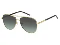 Marc Jacobs MARC 865/S LKS/IB 59 Occhiali da Sole