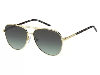 Marc Jacobs MARC 865/S LKS/IB 59 Occhiali da Sole