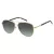 Marc Jacobs MARC 865/S LKS/IB 59 Occhiali da Sole