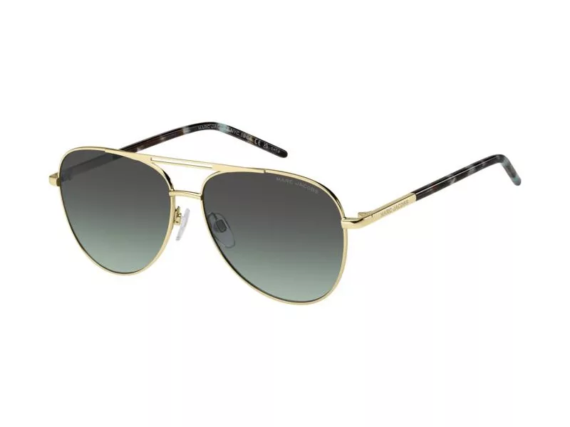 Marc Jacobs MARC 865/S LKS/IB 59 Occhiali da Sole