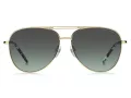 Marc Jacobs MARC 865/S LKS/IB 59 Occhiali da Sole