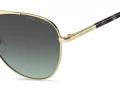 Marc Jacobs MARC 865/S LKS/IB 59 Occhiali da Sole