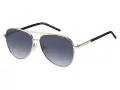 Marc Jacobs MARC 865/S RHL/08 59 Occhiali da Sole