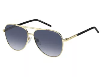 Marc Jacobs MARC 865/S RHL/08 59 Occhiali da Sole