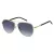 Marc Jacobs MARC 865/S RHL/08 59 Occhiali da Sole