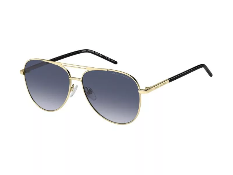 Marc Jacobs MARC 865/S RHL/08 59 Occhiali da Sole