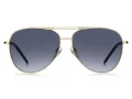 Marc Jacobs MARC 865/S RHL/08 59 Occhiali da Sole