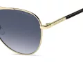 Marc Jacobs MARC 865/S RHL/08 59 Occhiali da Sole