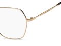 Marc Jacobs MARC 866 DDB 55 occhiali da vista