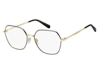   Marc Jacobs MARC 866 RHL 55 Női szemüvegkeret (optikai keret)