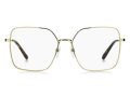 Marc Jacobs MARC 867 J5G 56 Női szemüvegkeret (optikai keret)
