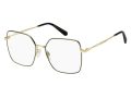 Marc Jacobs MARC 867 RHL 56 occhiali da vista