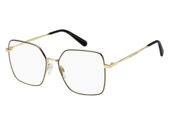 Marc Jacobs MARC 867 RHL 56 occhiali da vista